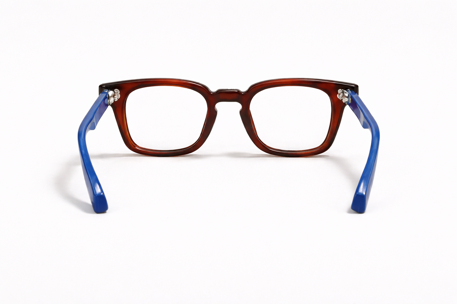 Eye Care Lense different desiegns