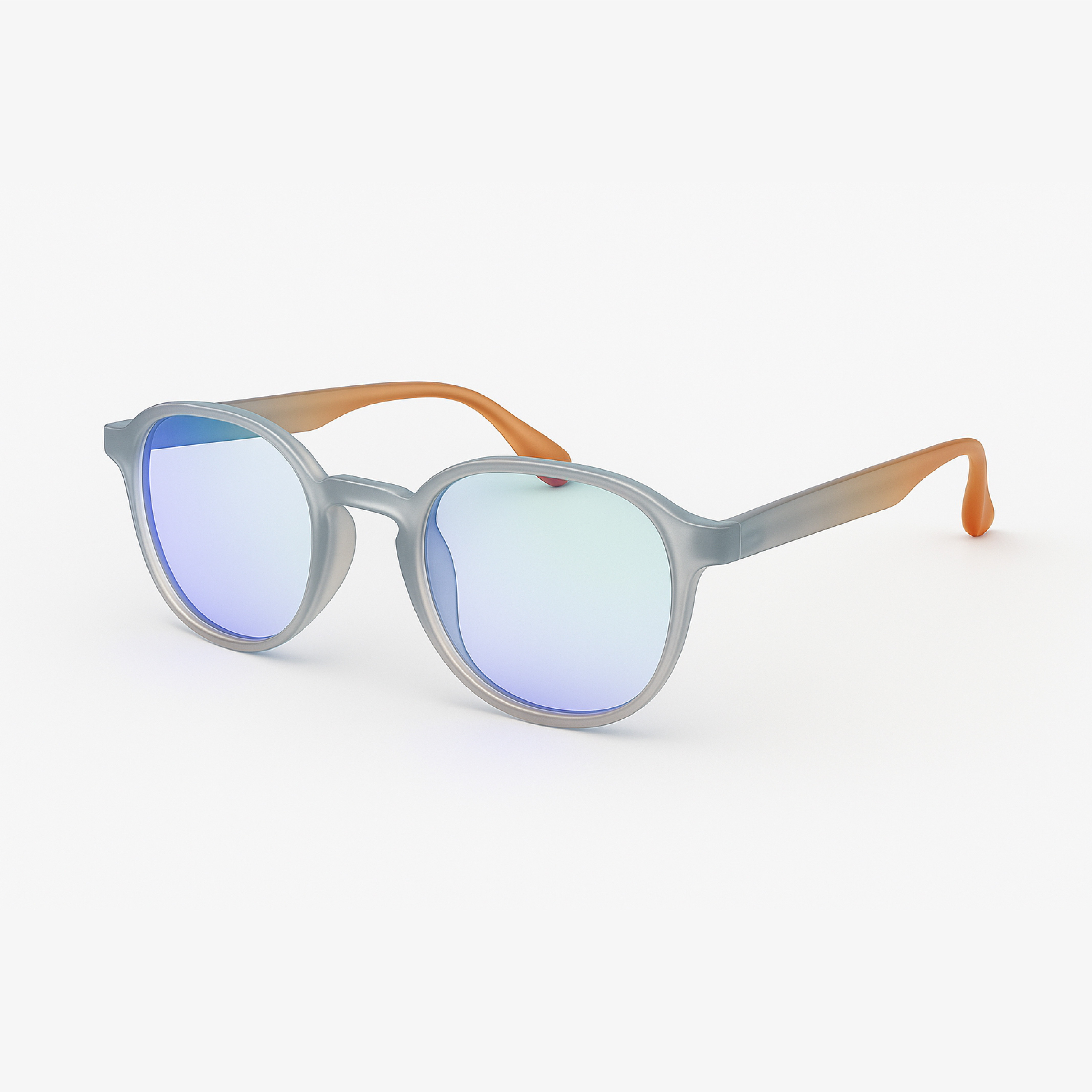 Stylish UV Protection Goggles